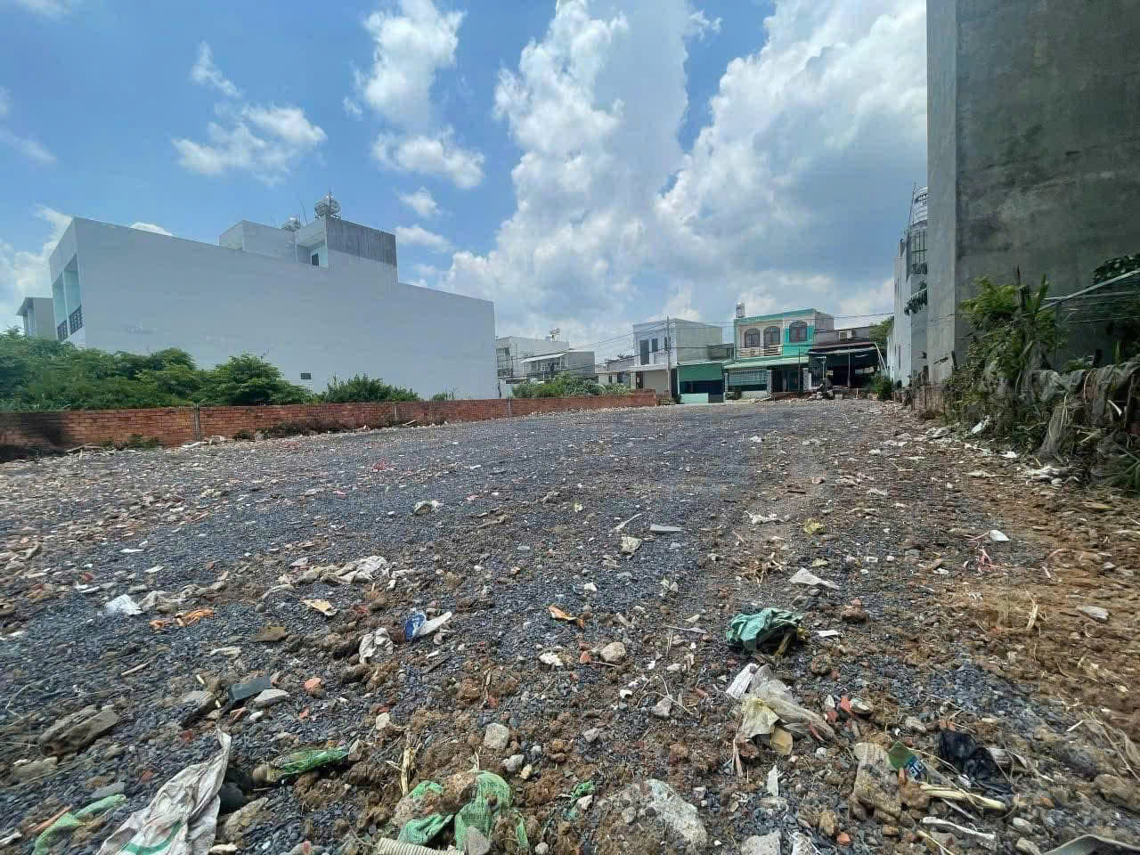 z6410316421265_be943ce00838e968c3c990faeb634085