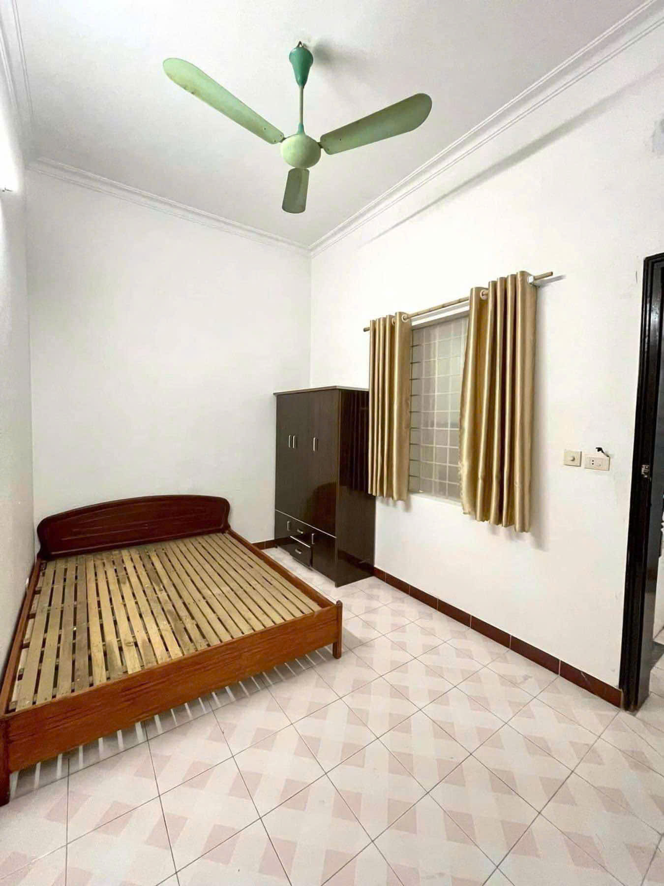 z6410373193044_f5c0c3277976b569ffe6c89057d53e60