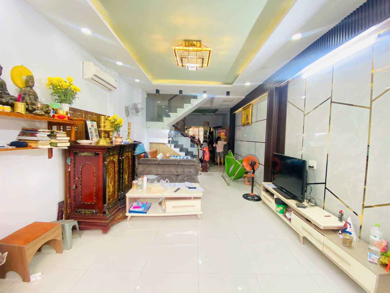 z6410512338089_b7e714ad94ec789e6b5440d597ed31d1