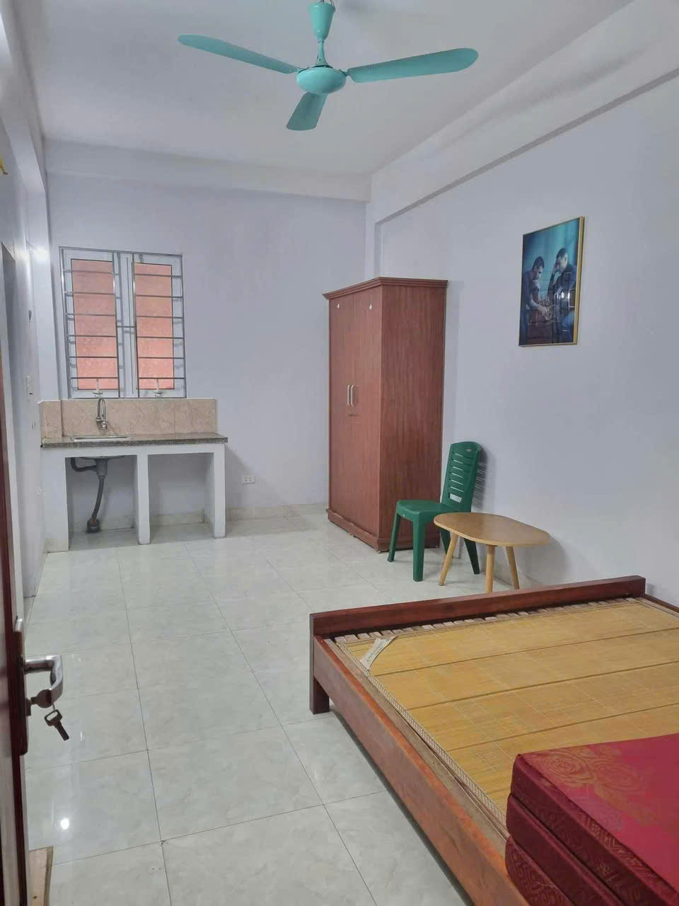 z6410645181995_eeaddf2bbd7e5cba786338d462c295a4