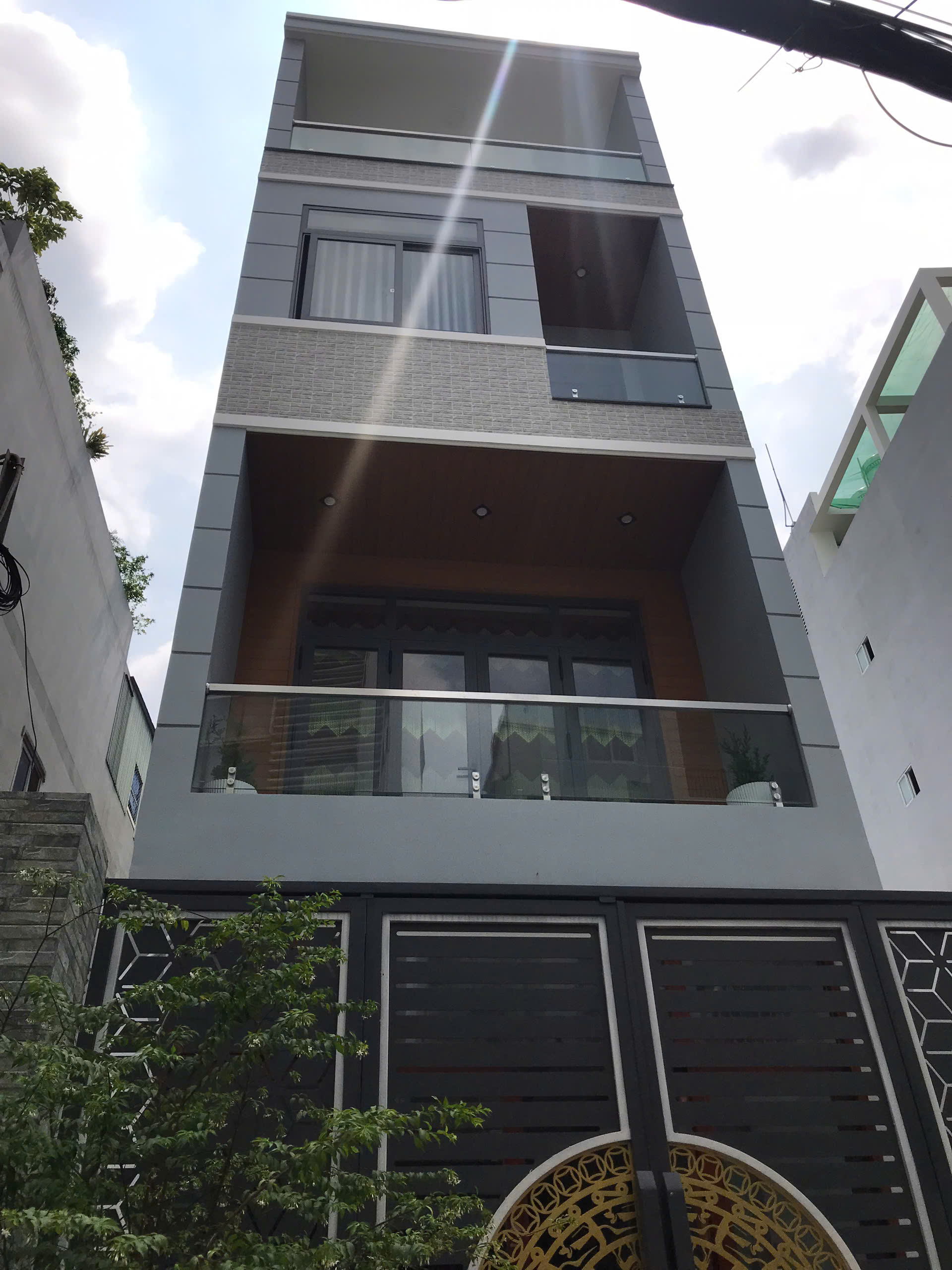 z6410646222910_471655272f8f9d670b312c6c45992691