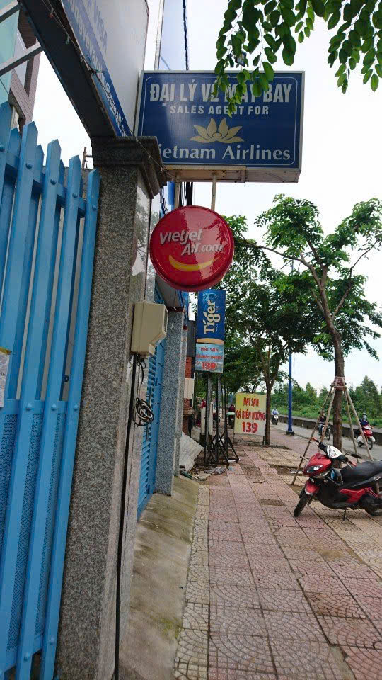 z6410944535618_1cde32cb53ad3633d8fce6d1cf1612ad