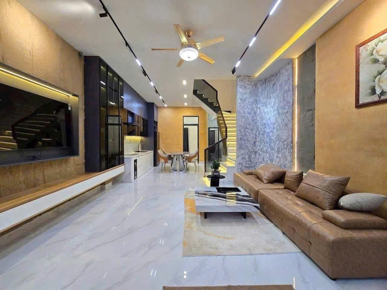 z6410973455985_3b5053f330b6cb2fa0fdd004edd4c6b5