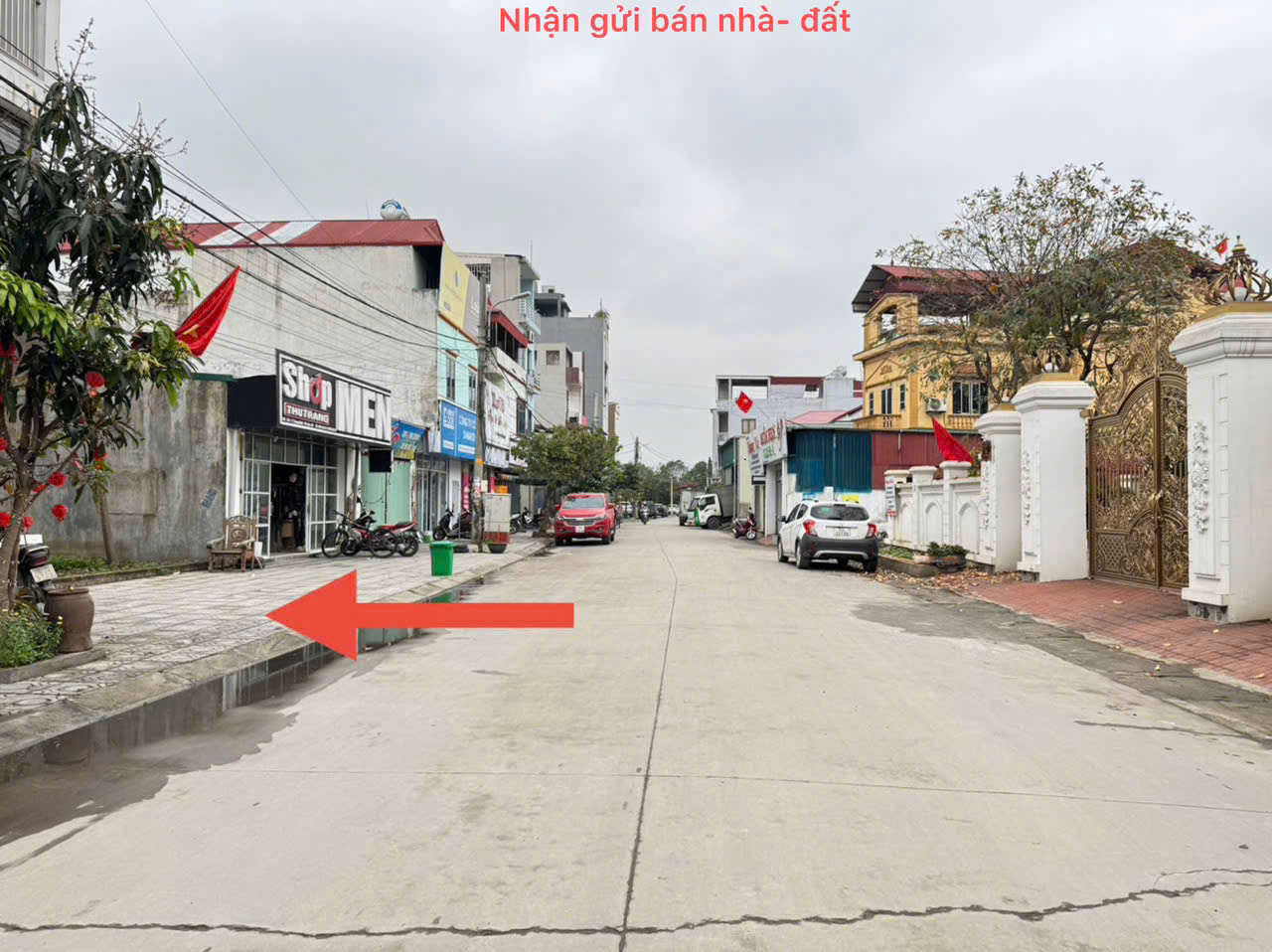 z6410978025074_87a13d1d286264f0a549a1cd991c8d86