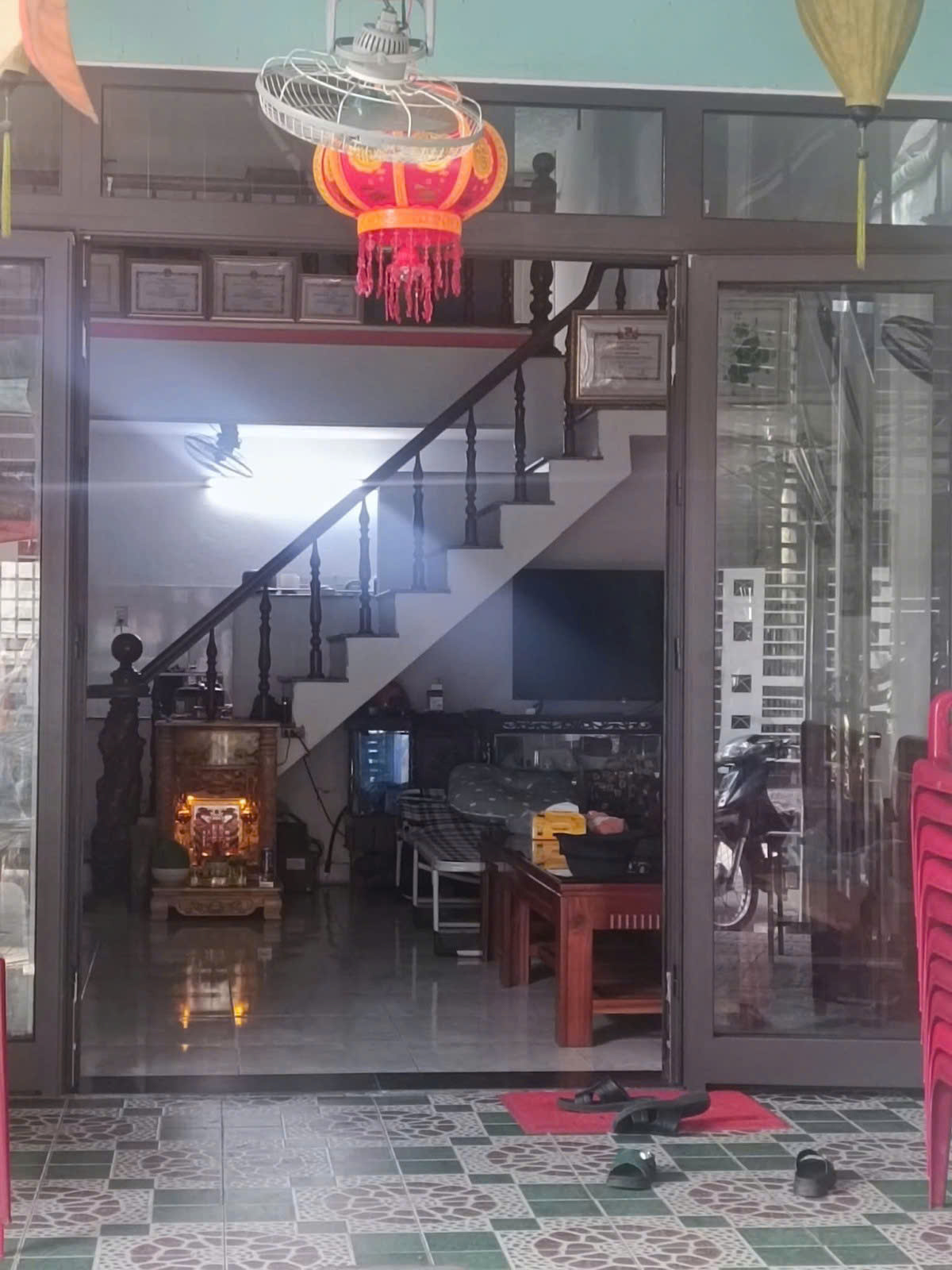 z6411099886816_7ac85d699a0ffee746033dab4e67a3cb