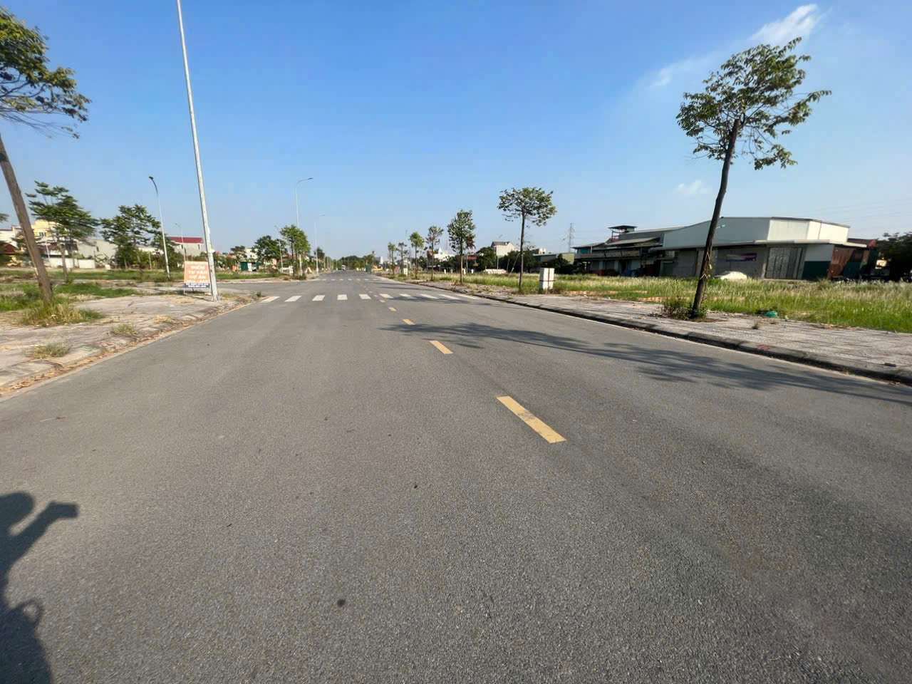 z6411127496397_d903286ceba96e93f055b9819a8cab65