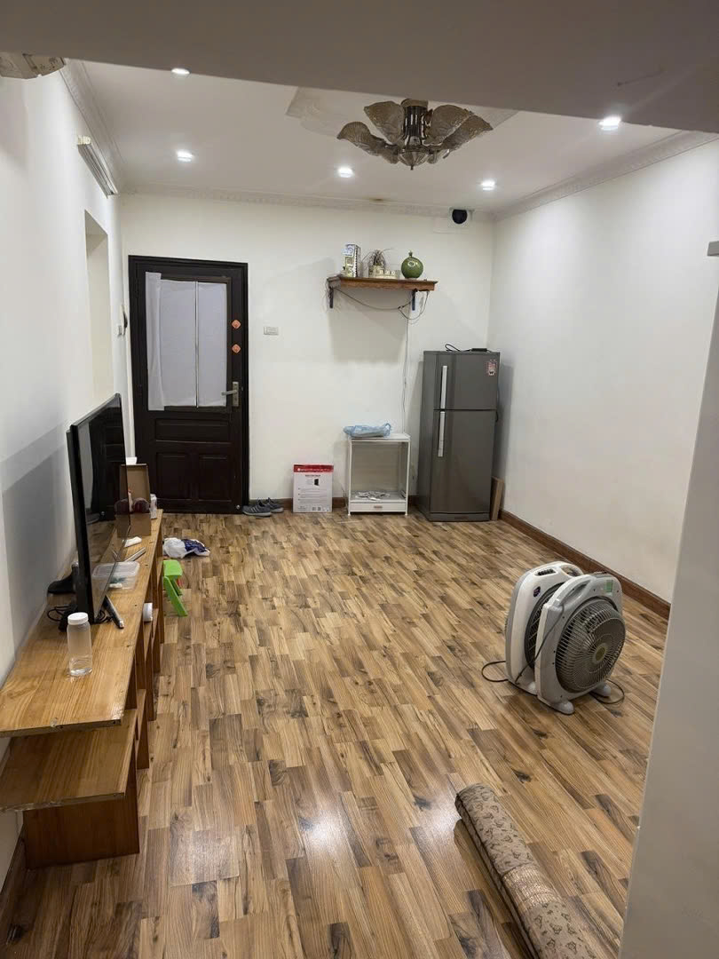 z6411286345447_00afefd73f96dc57cfc7fa245ec1fd35