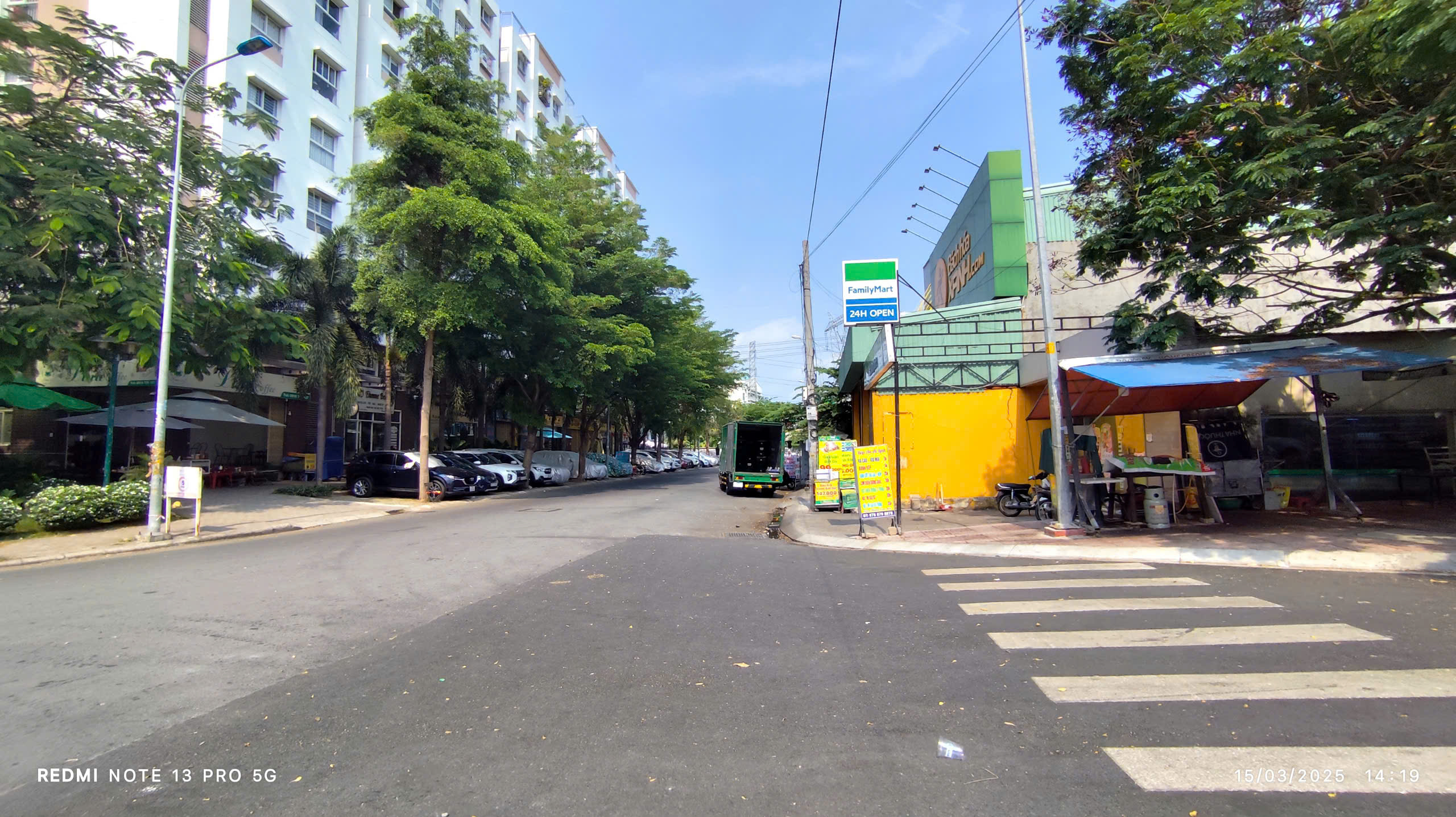 z6411525525547_e7db5c3b163474331ec34dfb31e3ab51