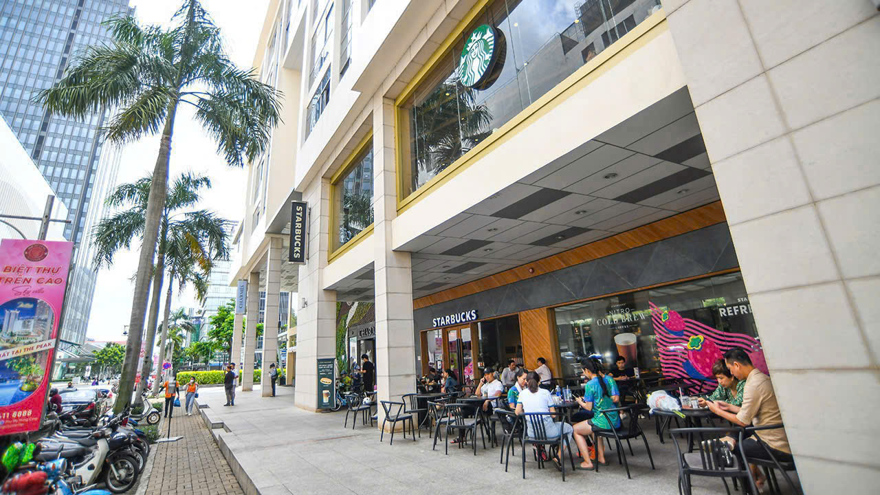 z6411960222430_20ceffebf4cc75fa546870e71612ca47