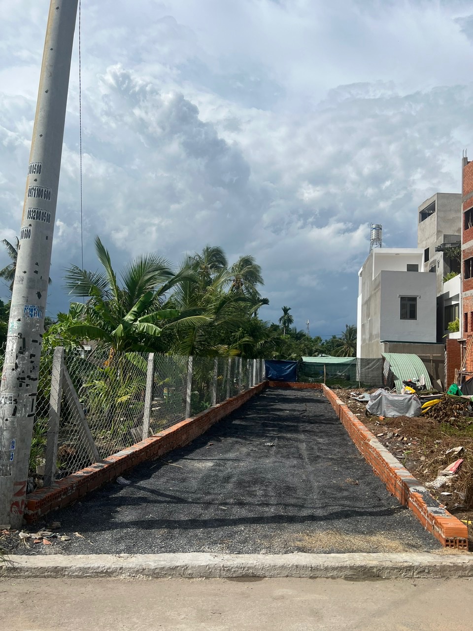 z6411975133812_fc79badbb1767ddeaeab6dff5374f964