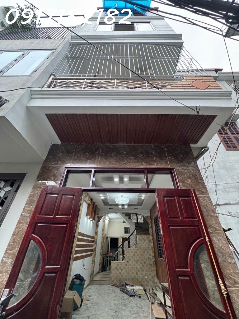 z6412014271107_f3a54fa1ea1942223de8dfcdb8df1a7d