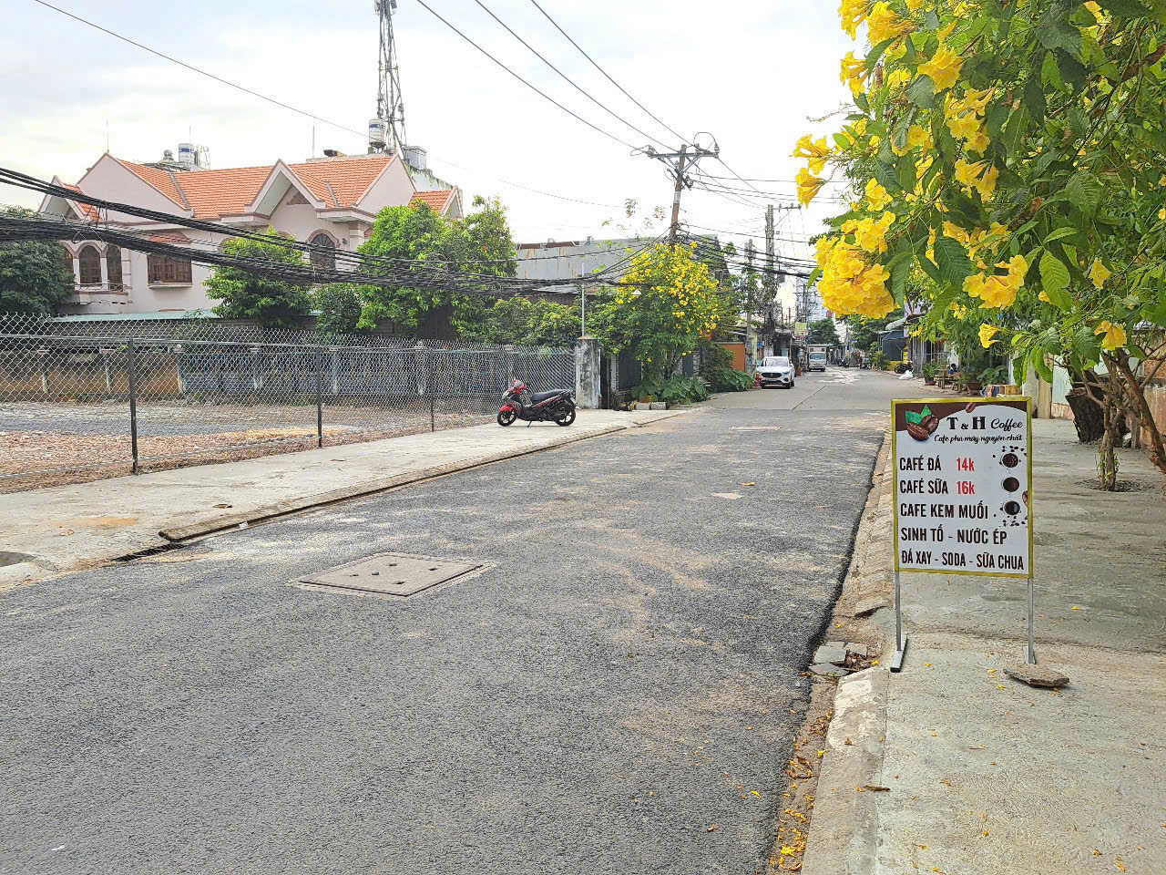 z6412106298970_3d53a0d91593a7436c22e5e7bffb2db1