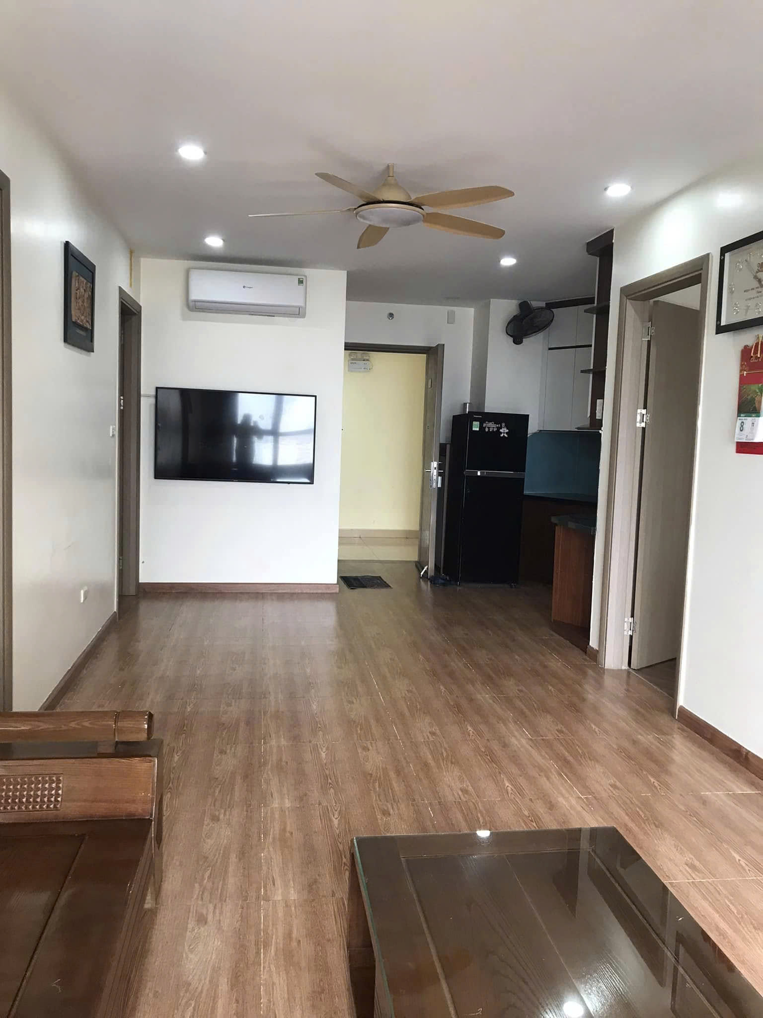 z6412198708409_a2bbb843f969d23506451799083a4341