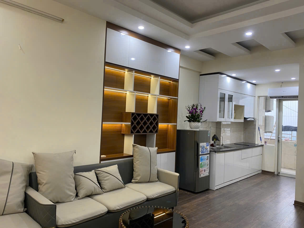 z6412520828174_e46e7a8f555b1f6d405fc2acb1975f43