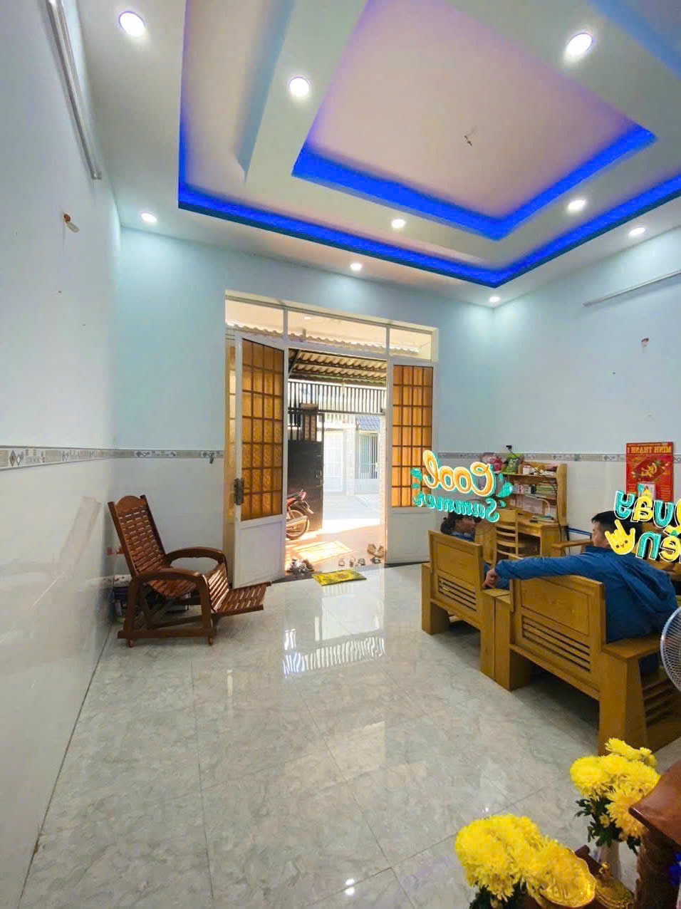 z6412939189434_6f971b9767a6587829fc90f3510185e4