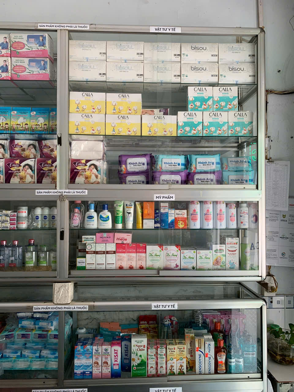 z6412958061429_cefffa0b3cf82833f597262dd8da449c