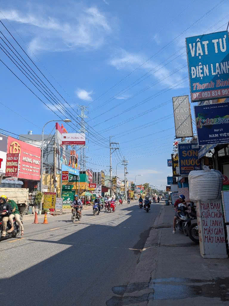 z6413114135128_e6b0bde853dd7febacd1a0672a3cb5b1