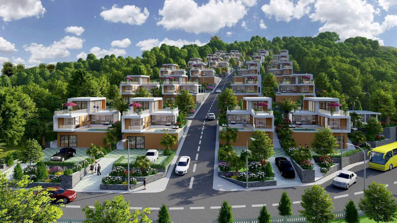 z6413144938132_1a11b3ae941d5ac60bc907cdf927e8ee