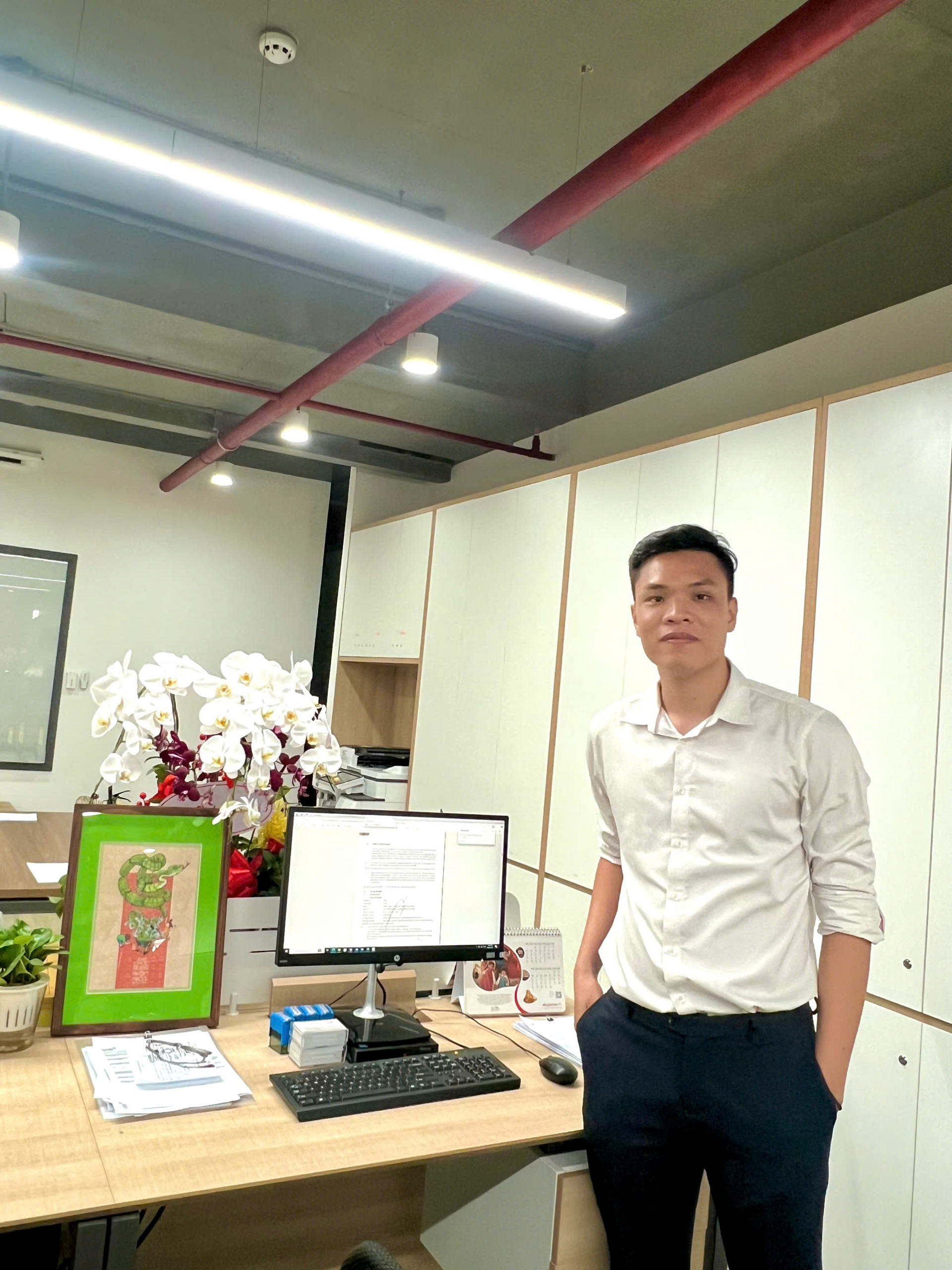 z6413280821499_d2692e399c18e8822caaf1bef14a3a2a