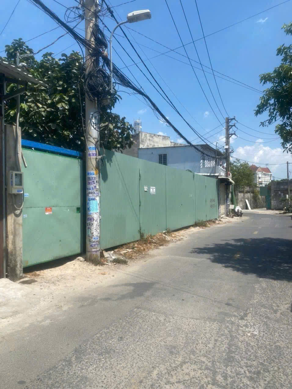 z6413358585393_05b3e2373eaa6d4381de68ab1ad12b32