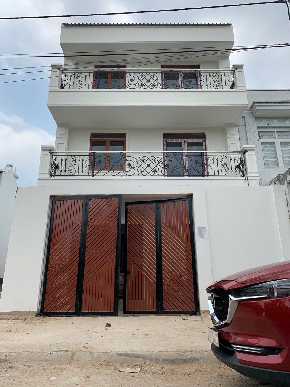 z6413457987921_de31fbea3ecce1735cd13fb77c869c9c