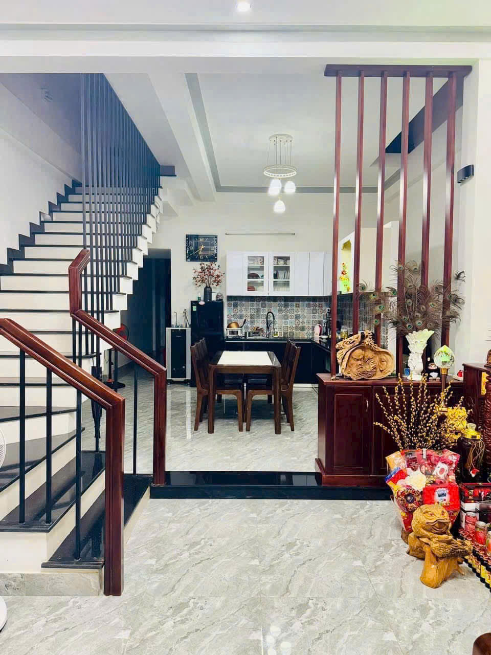 z6413591943221_5c8cadd9dfe5401a1c4365c9fb4e720a