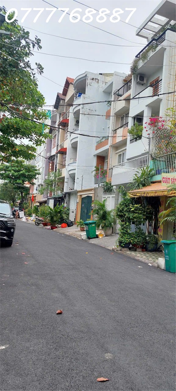 z6413841494769_311c534b1cab5fbe74a5b00a05f30ca4