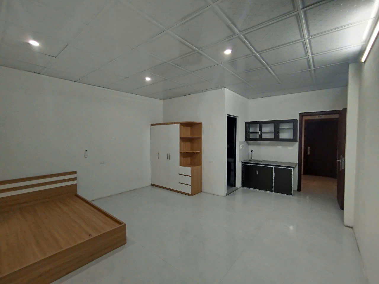 z6413930504871_0264db9e1099031b1b5cc6391d06b9f4