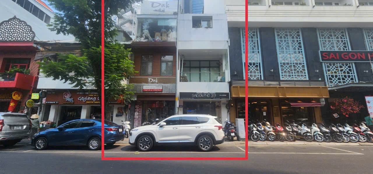 z6414056970627_0a3f0ddace734d29b510d734f7b01b95