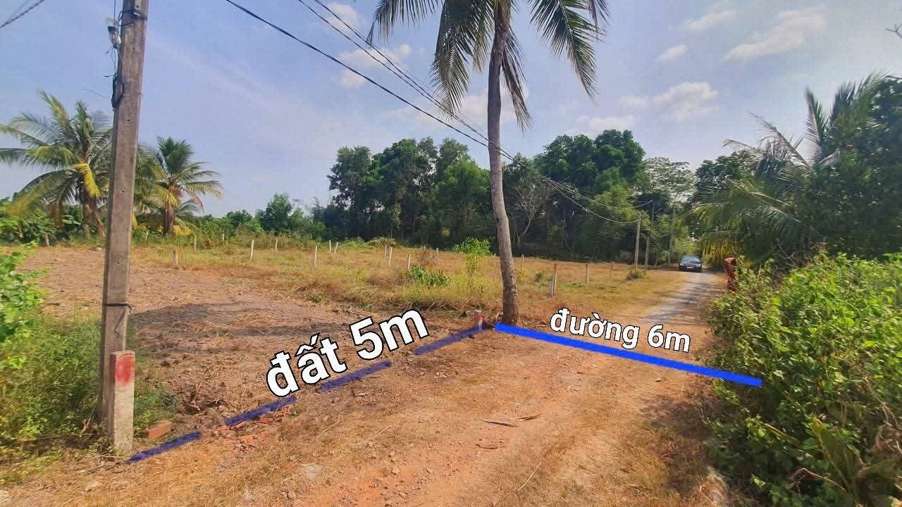 z6414174116373_482309d5a37aef08ffdfd94bfa2fdb3c