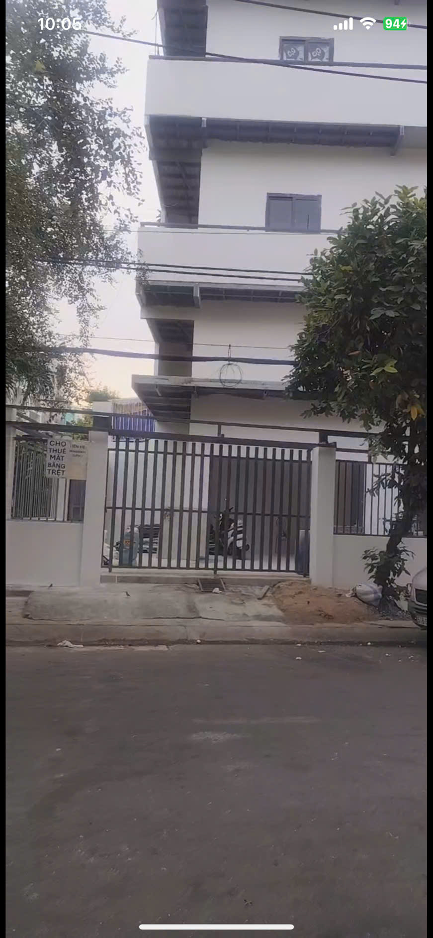 z6414186527985_99b73f5ecf7f01465a599863a4c32a80