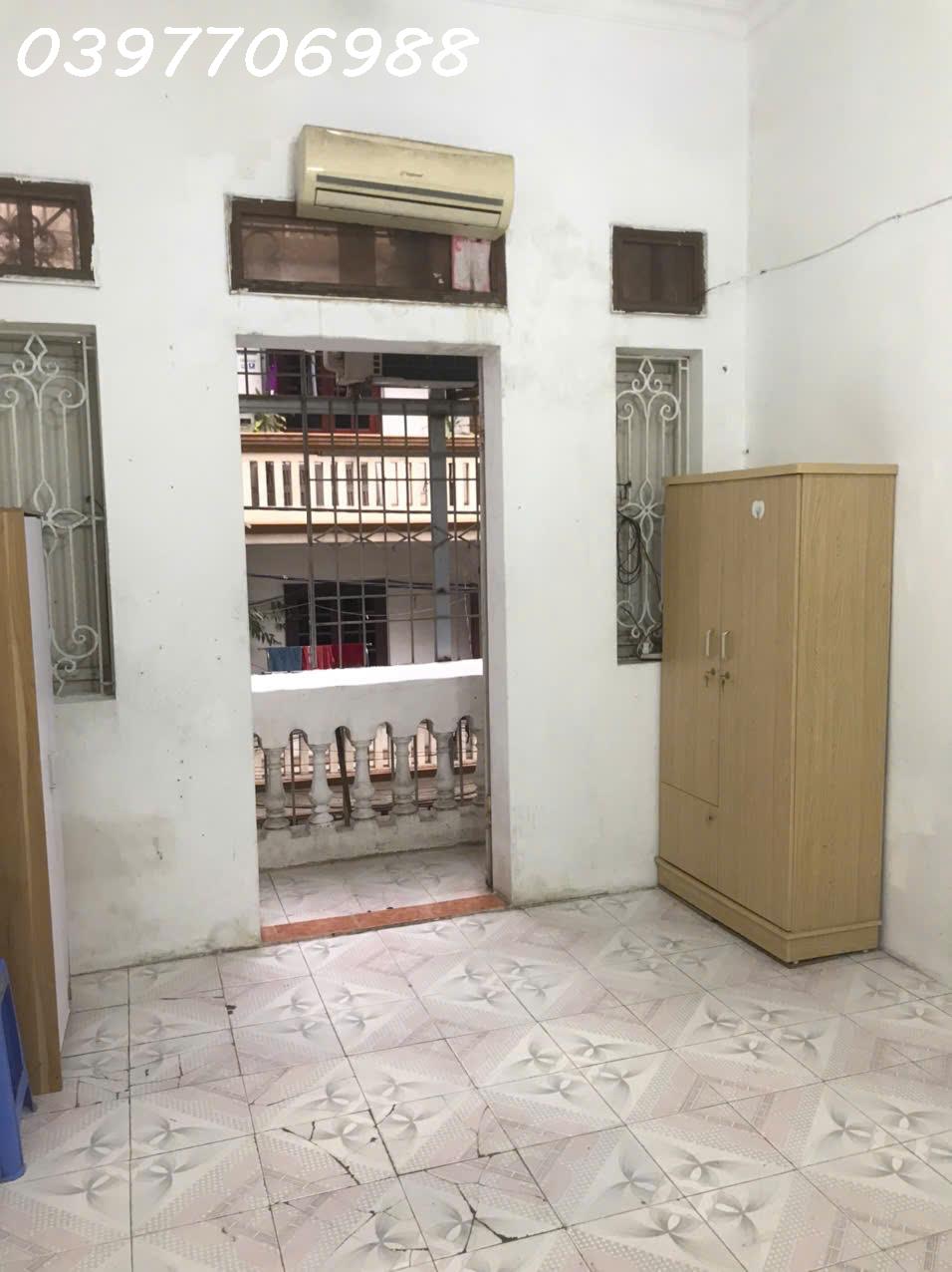 z6414194128943_c060211b41d86ae85911ce91bc9b5607