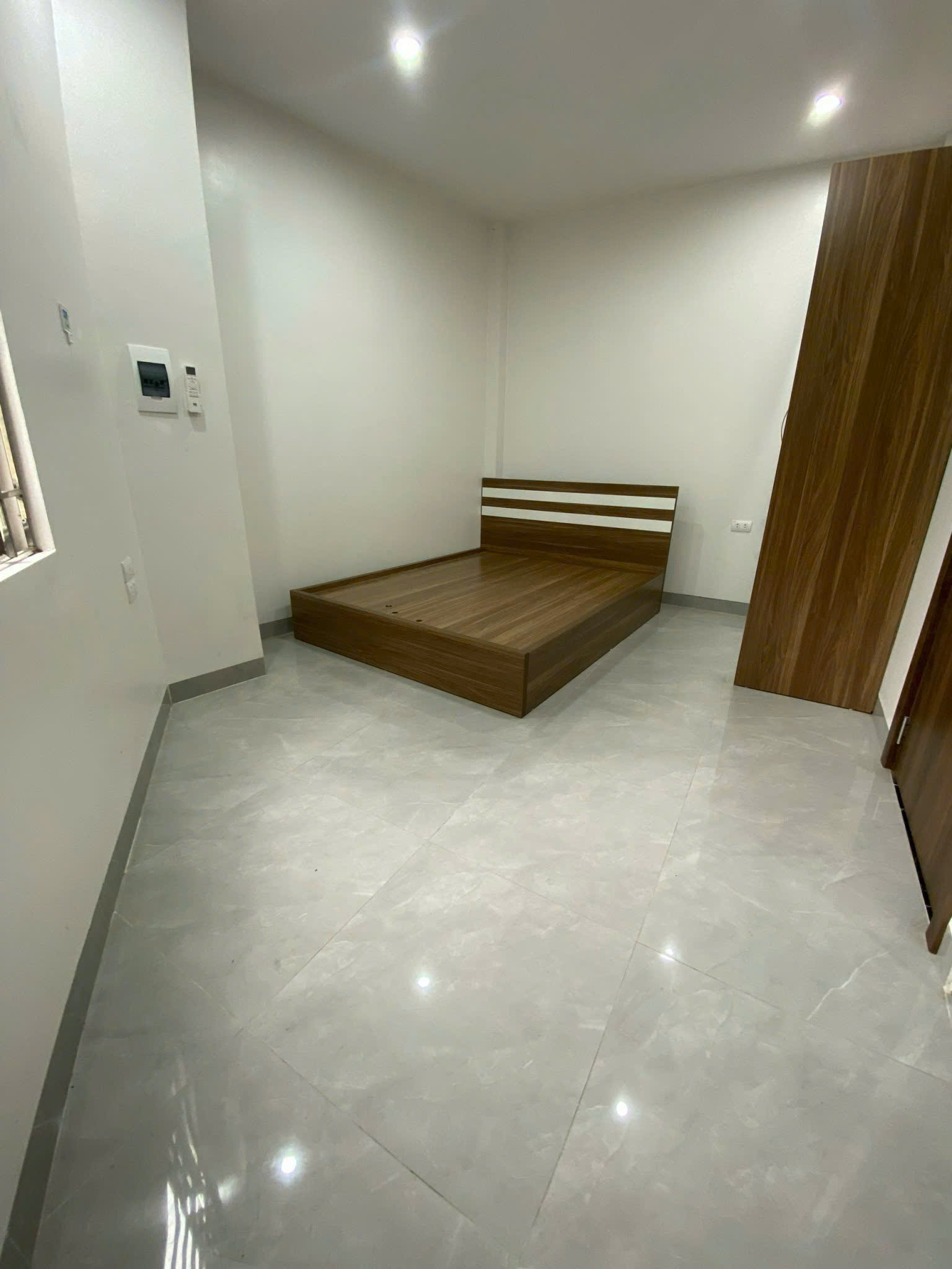 z6414207676280_14b42f8fc06e1087c7d41900ebf86eb3