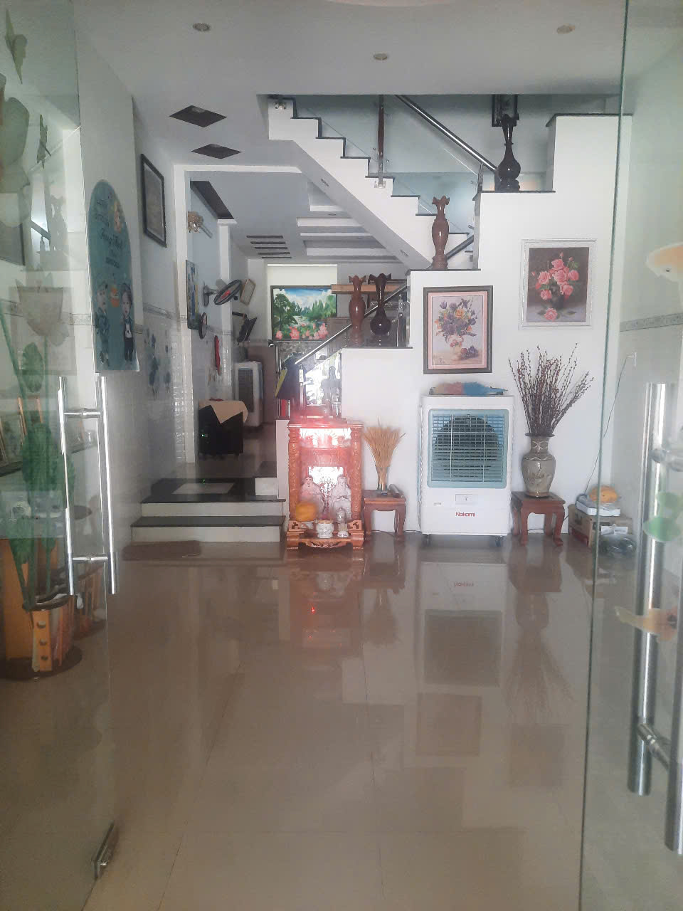 z6414308739911_454b79c528f6603f5613dd8d88177e76