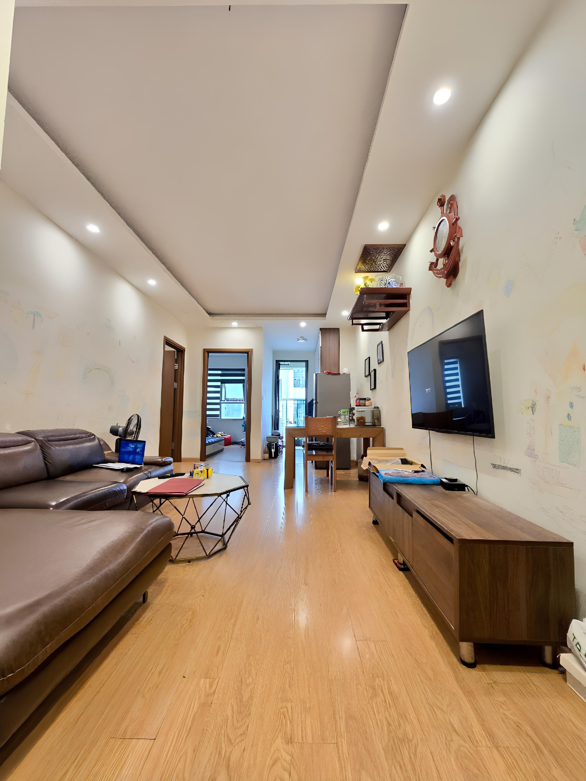 z6414398880927_af1a771233a870a8bc477b0ef9ef6258 (1)