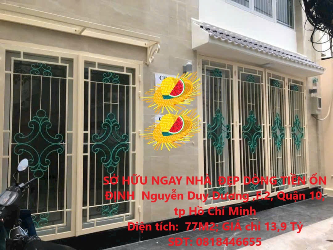 z6414401183522_a824ff8044be1f99ad03233bee9c219