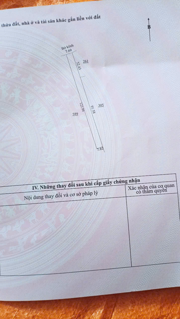 z6414613380127_6f5f42204eb67a28a25e7c43534717d1