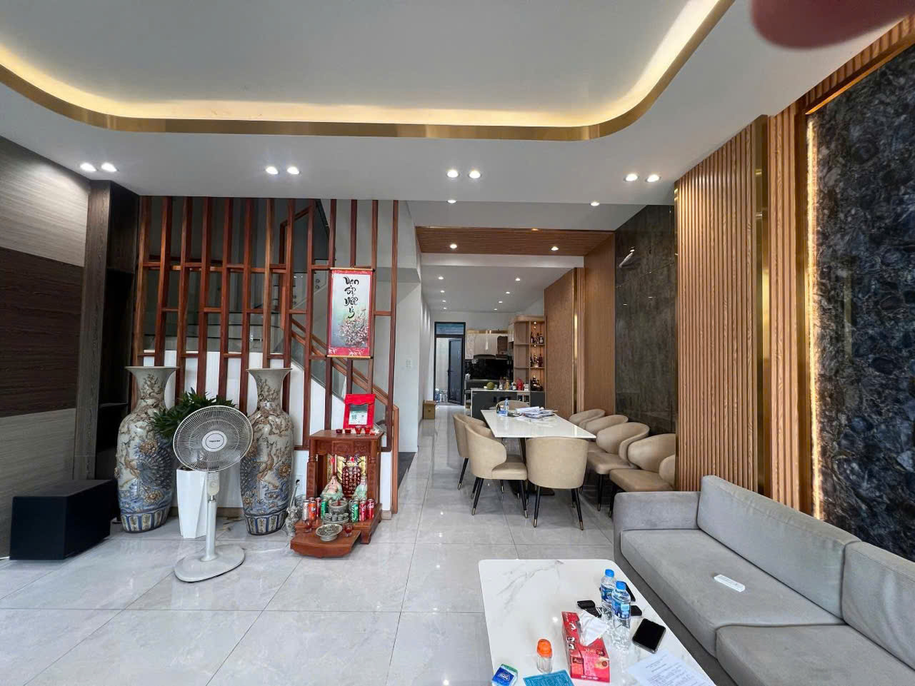 z6414639419182_2d97e09d9e70ac53bb39b292031901bd