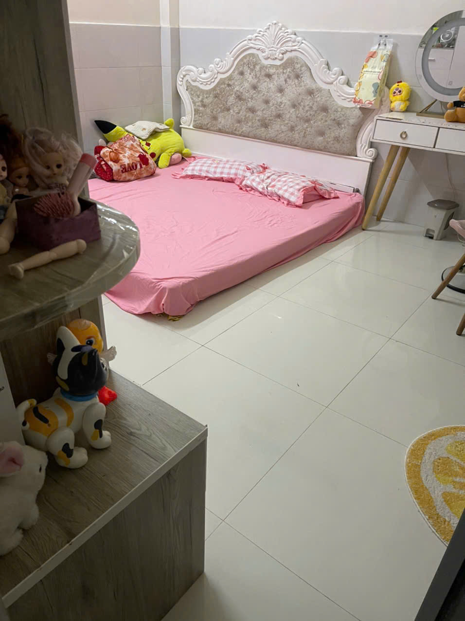 z6414643538184_3679d8faf2074003d934930dae5563c4