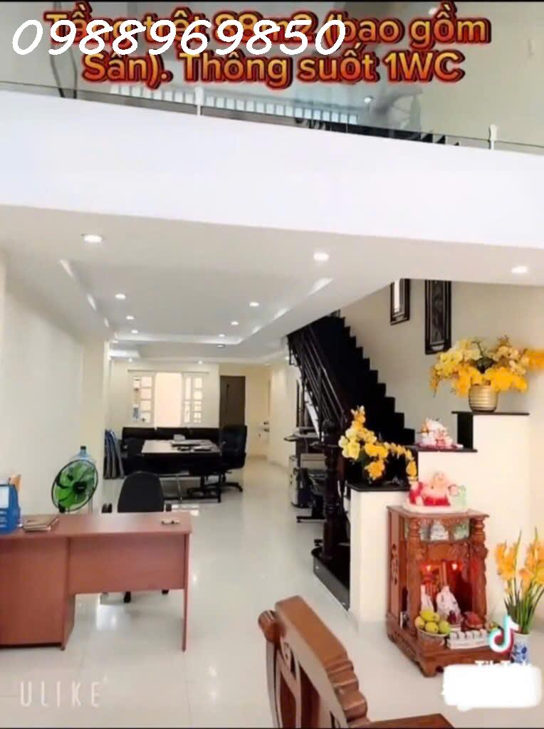 z6414776684963_9d5fa4fbfa9983ef7e960b4cbbc91ab5