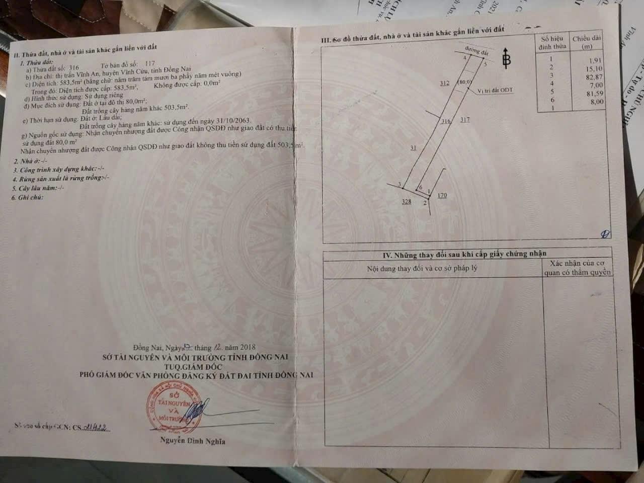 z6414849508055_fe8f1a816841ddd587eed24bad43afe1