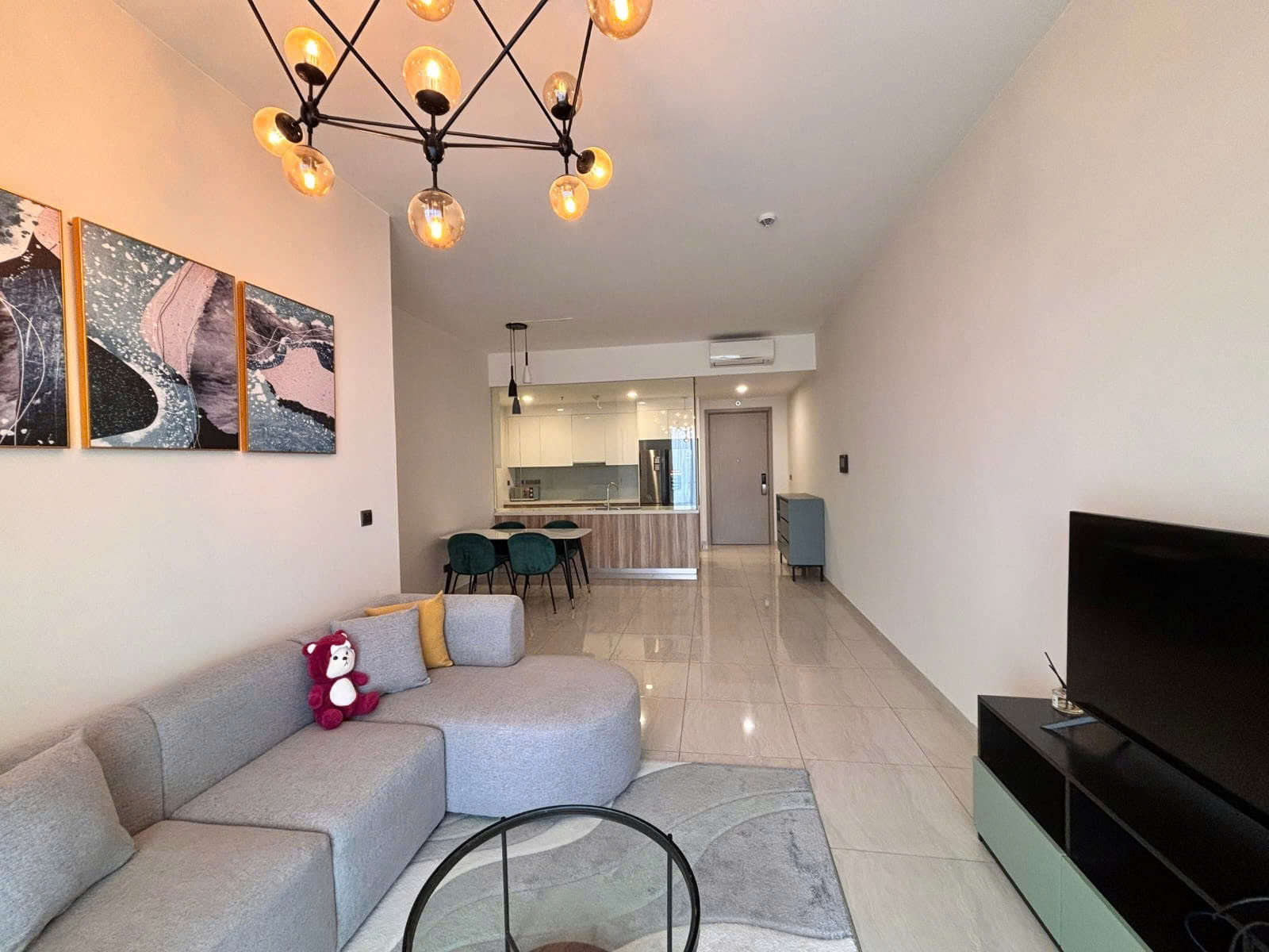 z6414872527481_d023c9e398c9dba89143c1f43826798a