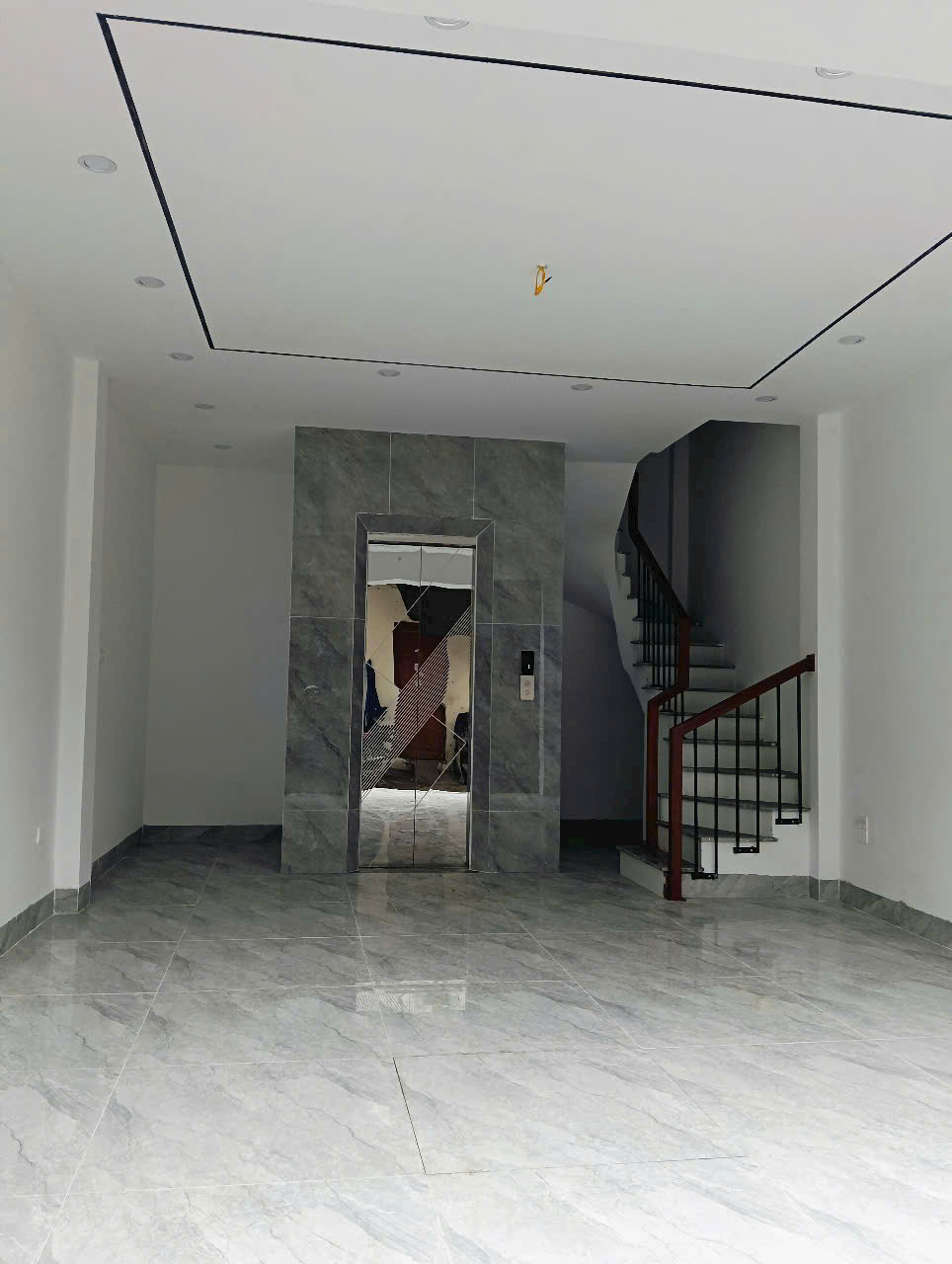 z6414892800295_2a33b937b52d8c078b4422605443dd32