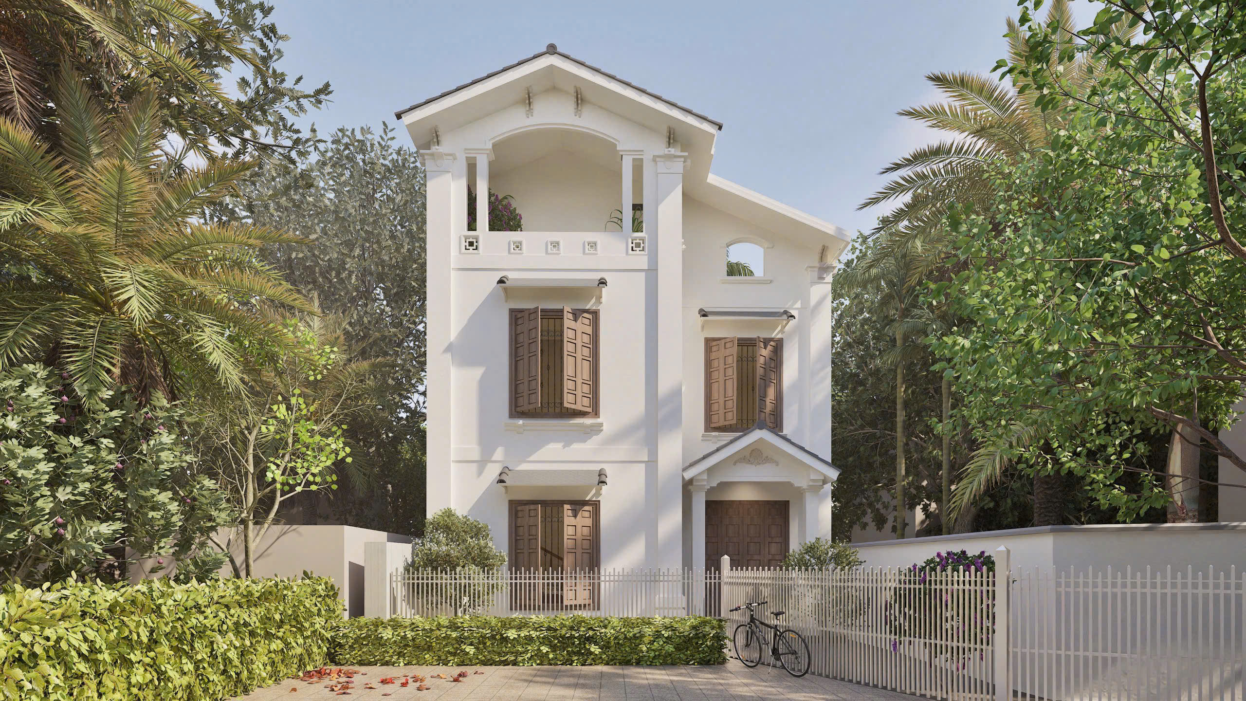 z6414893245531_cc3190e608de0d9507d1747e675f0edb