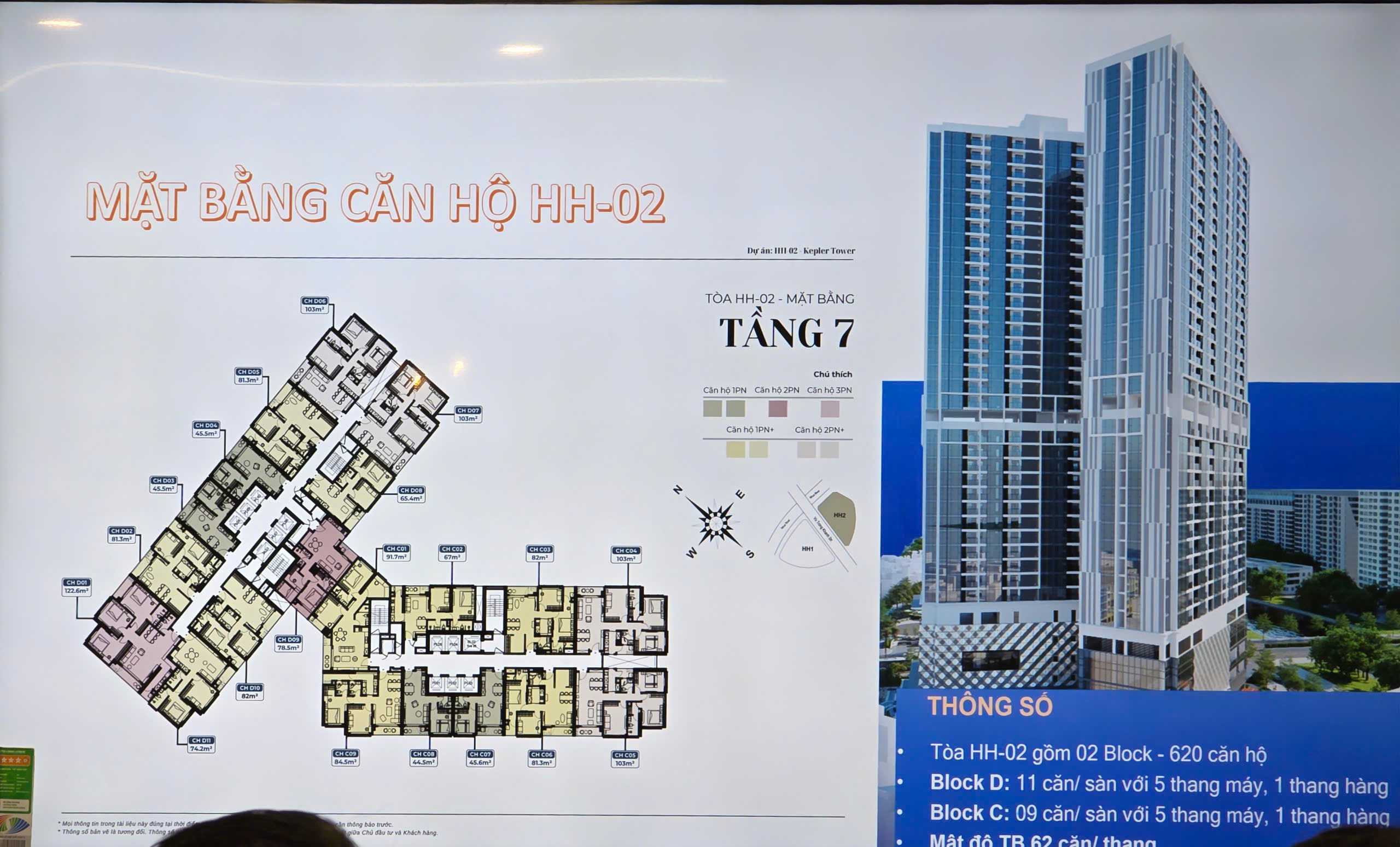 z6415084465359_d7467822bf819de9235044768a34c1d3