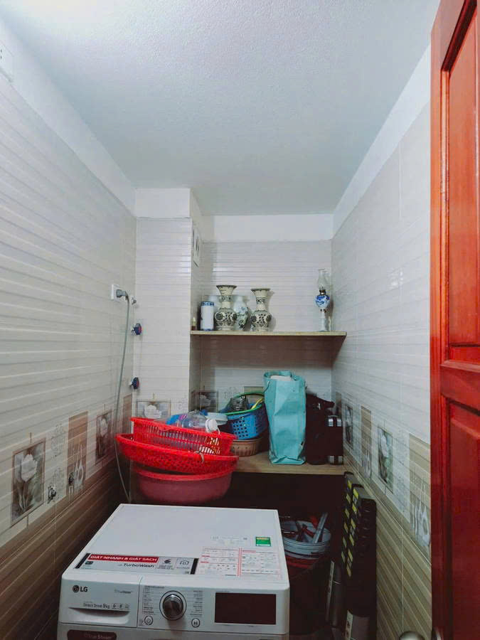 z6415103186876_d3ee4abcc128358dfdb684be161903d9