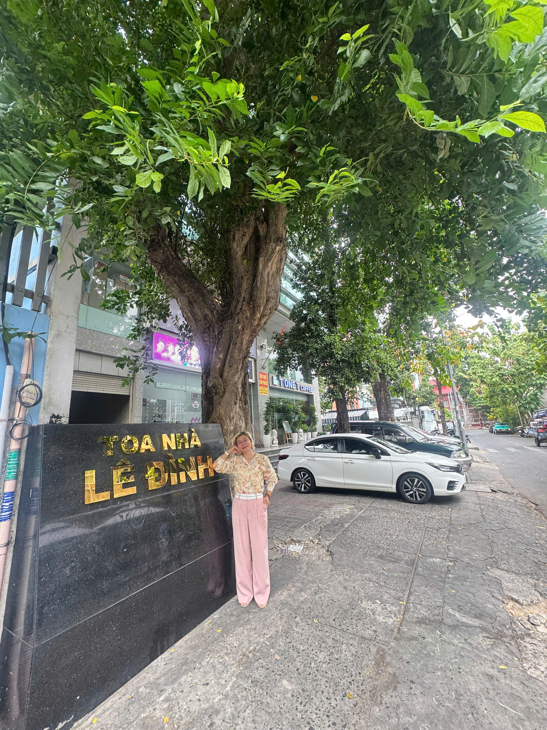 z6415173254033_684f8a65da32ff1cf15700adcac70c2a