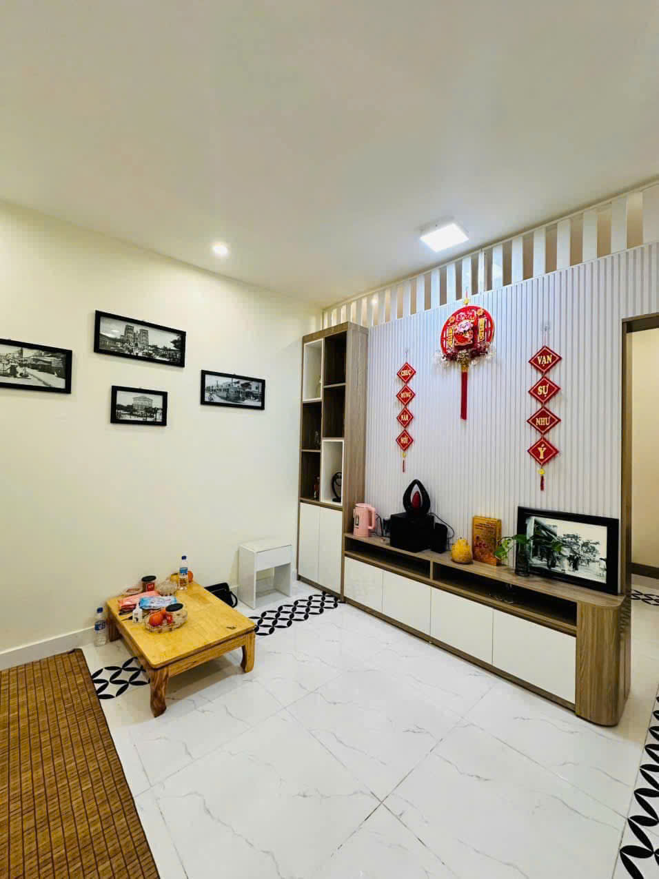 z6415183255149_6a455874b46b17d1857bf462ec93a986