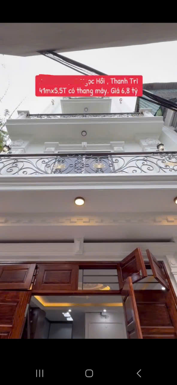 z6415332318403_e7027b7df8d1513c46862989d4a8d25e