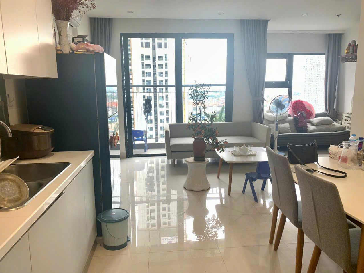 z6415434843790_8e20fe808410e1596efd6e746e3f31eb